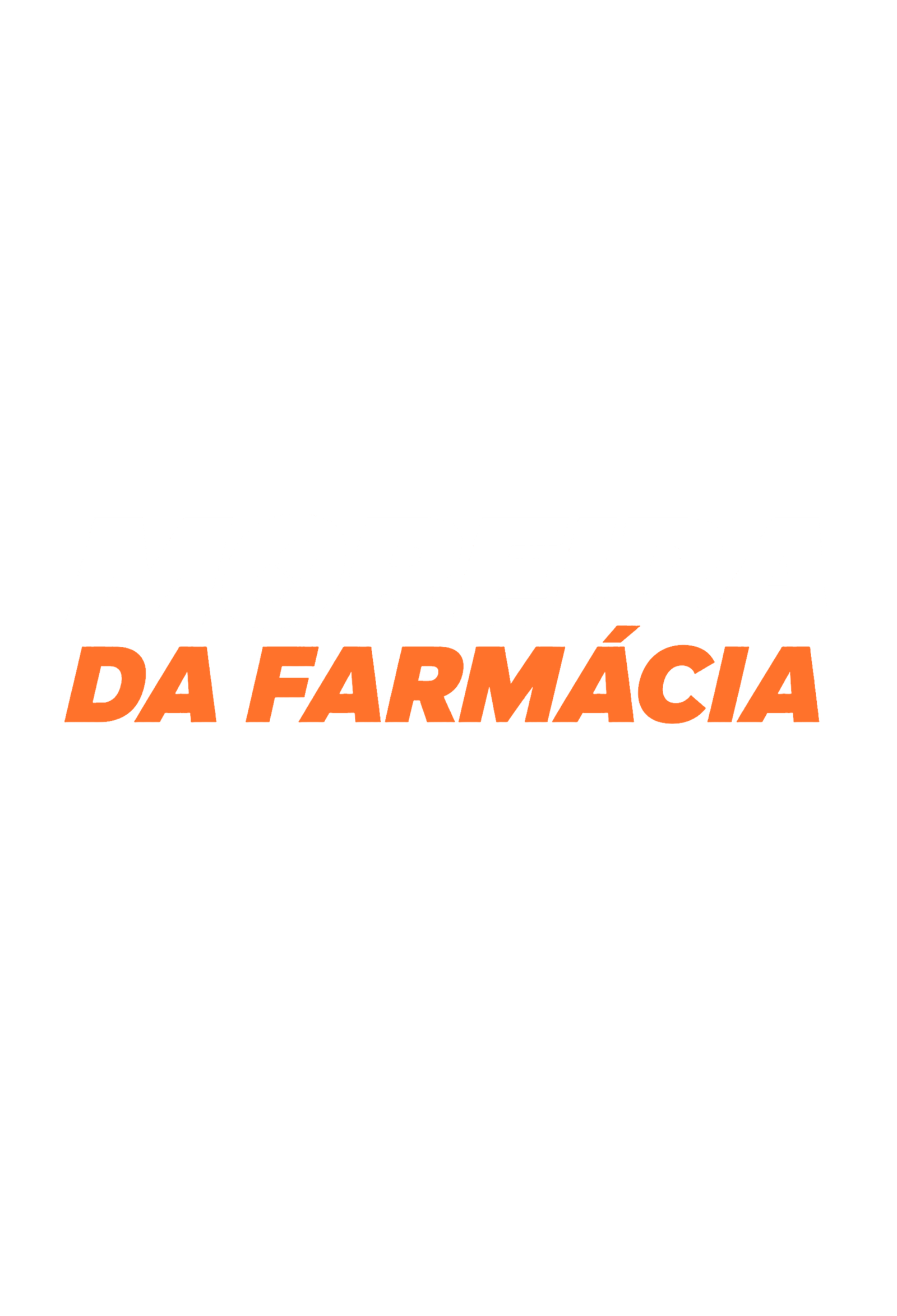 Jose Maria de Freitas Moreira